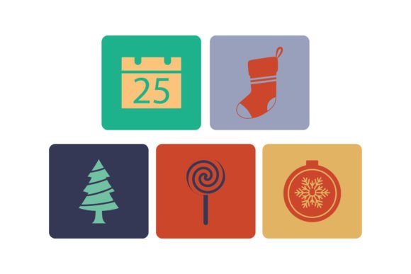 Christmas Tree Retro: A Designer’s Hands-On Review