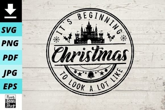From a Brand Designer's View: 