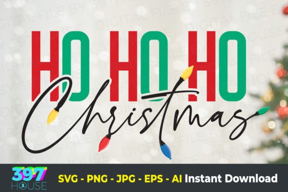 Ho Ho Ho Christmas: A Designer’s Hands-On Review